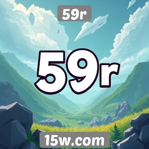 Melhores dicas para aproveitar o 59r