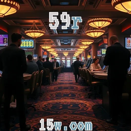 59r - Site Confiável