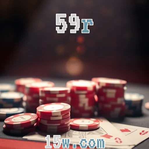 59r: Vantagens Fascinantes do Login Que Você Precisa Conhecer