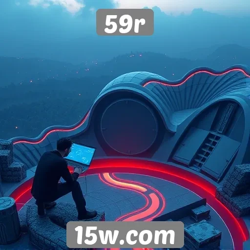 Novos recursos no 59r melhoram a experiência do usuário