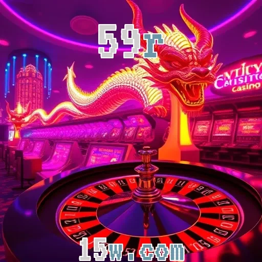 59r: Aprenda a Aproveitar as Promoções do Site de Jogos Brasileiro!