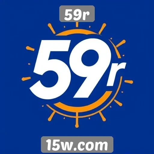 Como o 59r impacta a comunidade de jogos