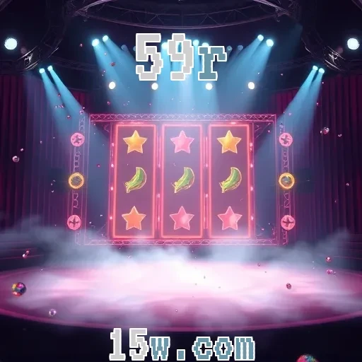 59r - Eventos Esportivos