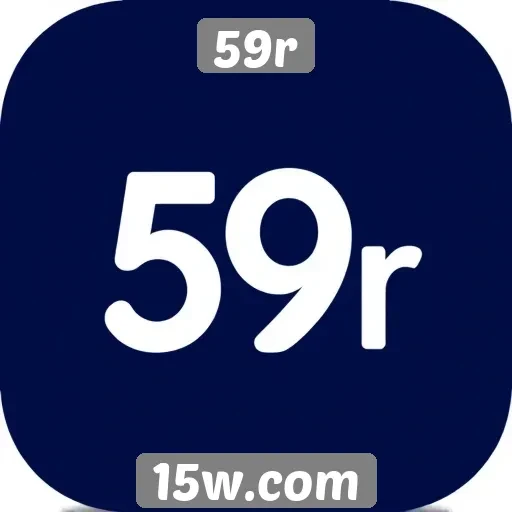 Experiência de usuário no site 59r é avaliada por especialistas