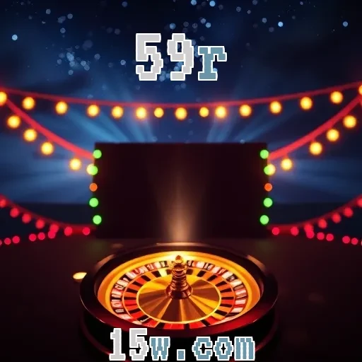 59r: Benefícios Exclusivos da Seção VIP que Você Não Pode Perder!